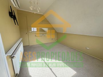 MT TODO LO QUE BUSCAS PARA VIVIR EN FAMILIA  5/D 5/B