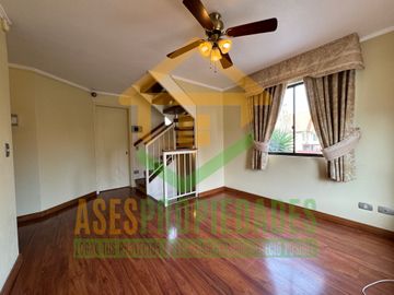 MT TODO LO QUE BUSCAS PARA VIVIR EN FAMILIA  5/D 5/B