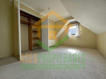 MT TODO LO QUE BUSCAS PARA VIVIR EN FAMILIA  5/D 5/B