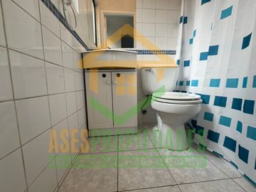 MT TODO LO QUE BUSCAS PARA VIVIR EN FAMILIA  5/D 5/B