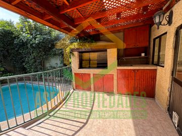 MT TODO LO QUE BUSCAS PARA VIVIR EN FAMILIA  5/D 5/B