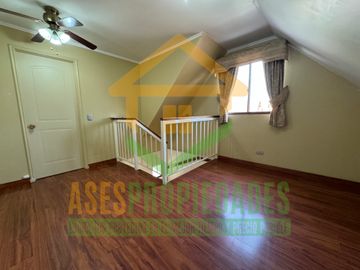 MT TODO LO QUE BUSCAS PARA VIVIR EN FAMILIA  5/D 5/B
