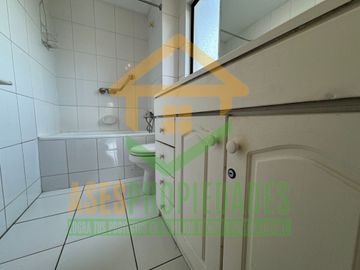 MT TODO LO QUE BUSCAS PARA VIVIR EN FAMILIA  5/D 5/B