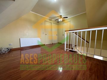 MT TODO LO QUE BUSCAS PARA VIVIR EN FAMILIA  5/D 5/B