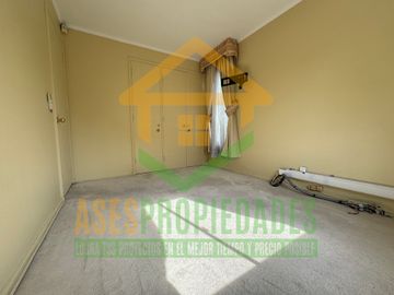 MT TODO LO QUE BUSCAS PARA VIVIR EN FAMILIA  5/D 5/B