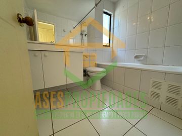 MT TODO LO QUE BUSCAS PARA VIVIR EN FAMILIA  5/D 5/B