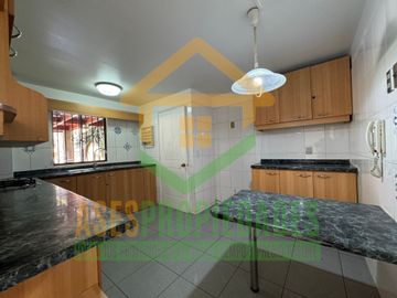 MT TODO LO QUE BUSCAS PARA VIVIR EN FAMILIA  5/D 5/B