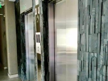 SE VENDE DEPARTAMENTO EN BOSQUES DE MONTEMAR, CONCON