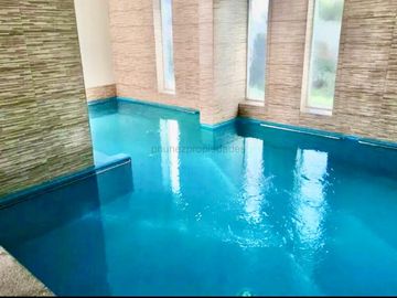 SE VENDE DEPARTAMENTO EN BOSQUES DE MONTEMAR, CONCON