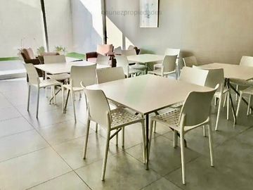 SE VENDE DEPARTAMENTO EN BOSQUES DE MONTEMAR, CONCON