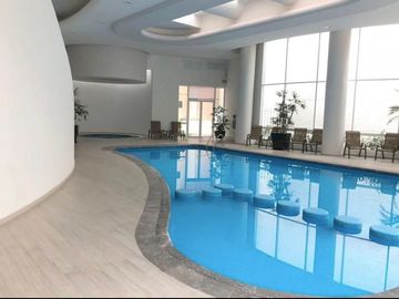 Departamento en venta Interlomas