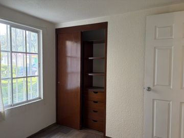Departamento en Renta en Argentina Antigua