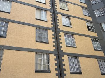 Departamento en Renta en Argentina Antigua