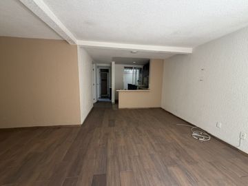 Departamento en Renta en Argentina Antigua