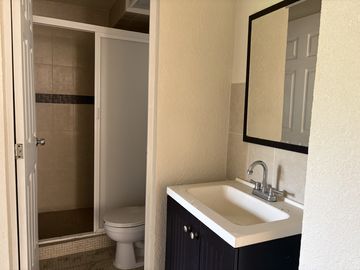 Departamento en Renta en Argentina Antigua