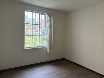 Departamento en Renta en Argentina Antigua