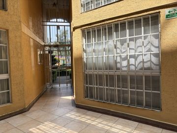 Departamento en Renta en Argentina Antigua