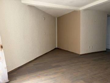 Departamento en Renta en Argentina Antigua