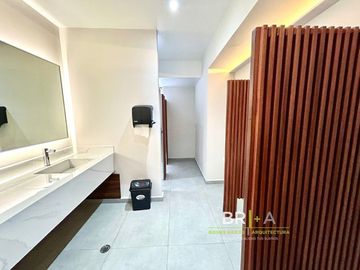 Departamento en Venta en Hacienda del Ciervo, Huixquilucan, Palma Real
