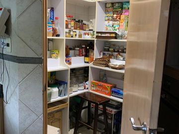 Casa en Condominio en Venta en Parques de la Herradura