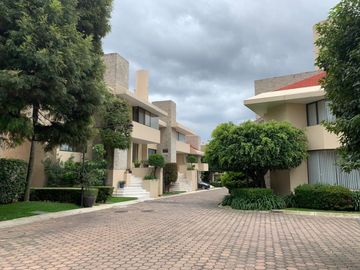 Casa en Condominio en Venta en Parques de la Herradura