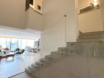 Departamento en Venta en Bosques de las Lomas