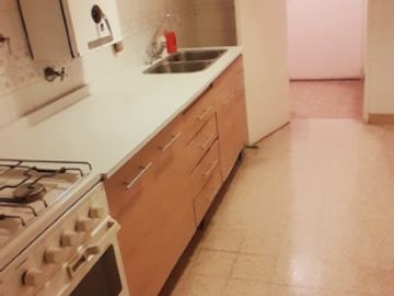 Departamento en alquiler en Wilde Centro
