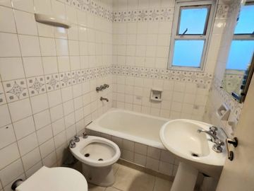 Departamento en alquiler en Wilde Centro