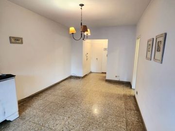 Departamento en alquiler en Wilde Centro