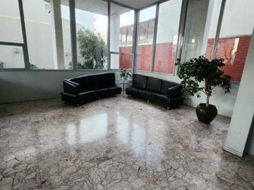 Departamento en alquiler en Wilde Centro