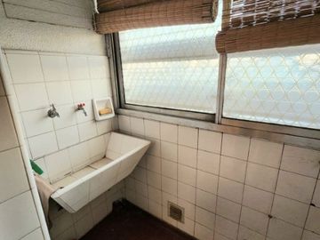 Departamento en alquiler en Wilde Centro