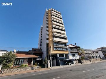 Oficina en alquiler ubicado en Centro