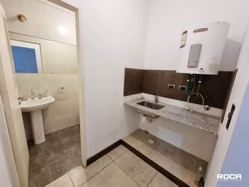 Oficina en alquiler ubicado en Centro