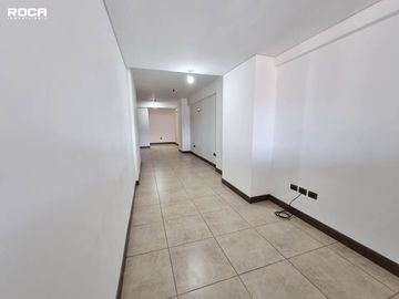 Oficina en alquiler ubicado en Centro