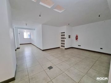 Oficina en alquiler ubicado en Centro