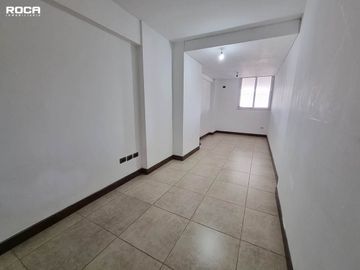 Oficina en alquiler ubicado en Centro