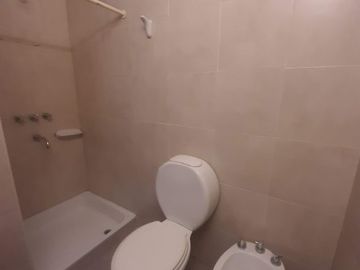 Departamento en alquiler en Quilmes Este