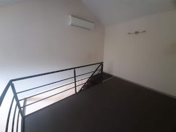 Departamento en alquiler en Quilmes Este