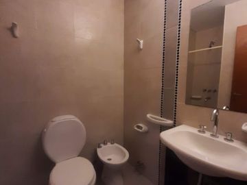 Departamento en alquiler en Quilmes Este