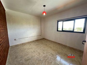 Departamento en alquiler Las Colinas – Alto Comedero 1er piso