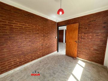 Departamento en alquiler Las Colinas – Alto Comedero 1er piso