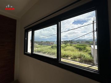 Departamento en alquiler Las Colinas – Alto Comedero 1er piso