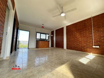 Departamento en alquiler Las Colinas – Alto Comedero 1er piso