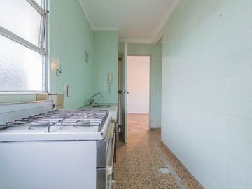 VENTA DEPARTAMENTO 2 AMB CONSTITUCIÓN LAVADERO