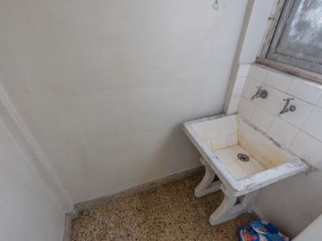 VENTA DEPARTAMENTO 2 AMB CONSTITUCIÓN LAVADERO