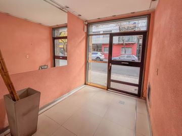 VENTA DEPARTAMENTO 2 AMB CONSTITUCIÓN LAVADERO