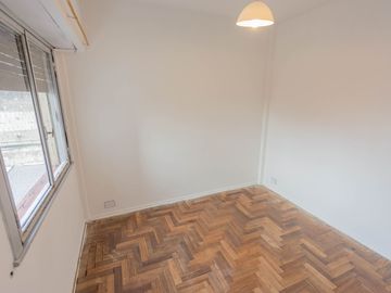 VENTA DEPARTAMENTO 2 AMB CONSTITUCIÓN LAVADERO