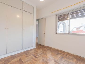 VENTA DEPARTAMENTO 2 AMB CONSTITUCIÓN LAVADERO