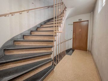 VENTA DEPARTAMENTO 2 AMB CONSTITUCIÓN LAVADERO