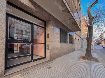 VENTA DEPARTAMENTO 2 AMB CONSTITUCIÓN LAVADERO